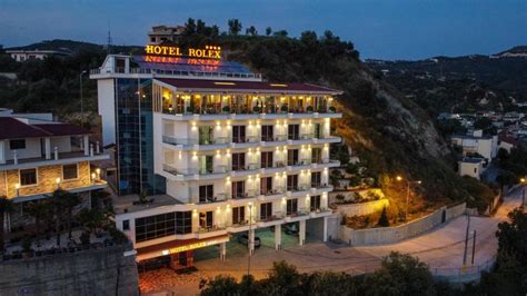 hotel rolex vlore|Hotel Rolex Reviews, Deals & Photos 2024 .